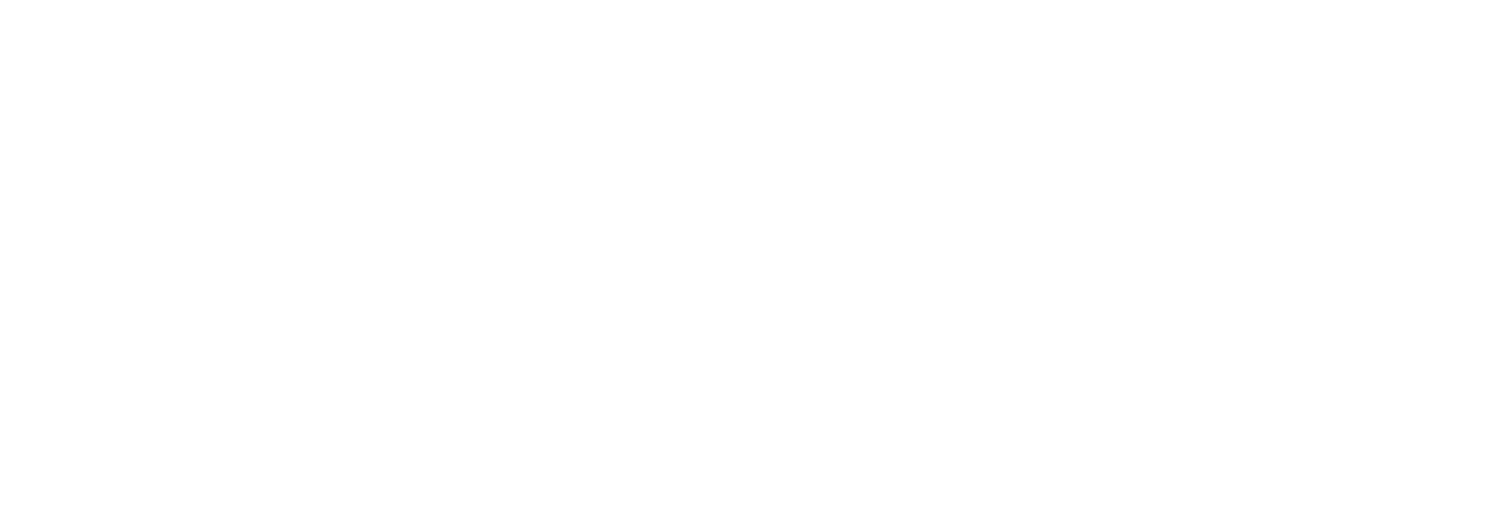 logo gestor obenque