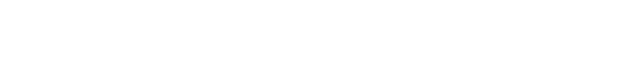logo banner desktop