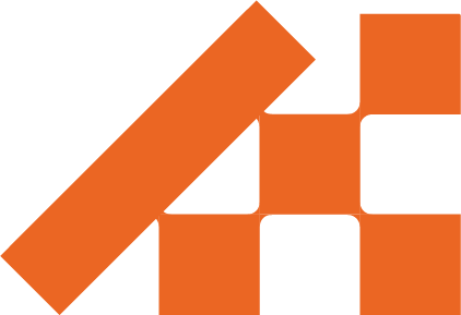 logo bodeprime mobile