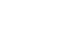 logo menu hamburguesa