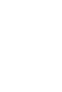 icono logo scroll