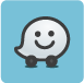 Waze