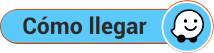 Cómo llegar